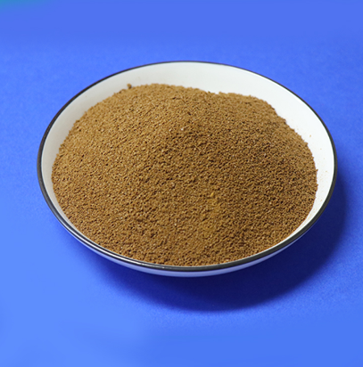  Industrial grade polyaluminium chloride