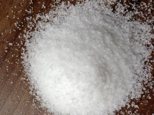  Cationic polyacrylamide