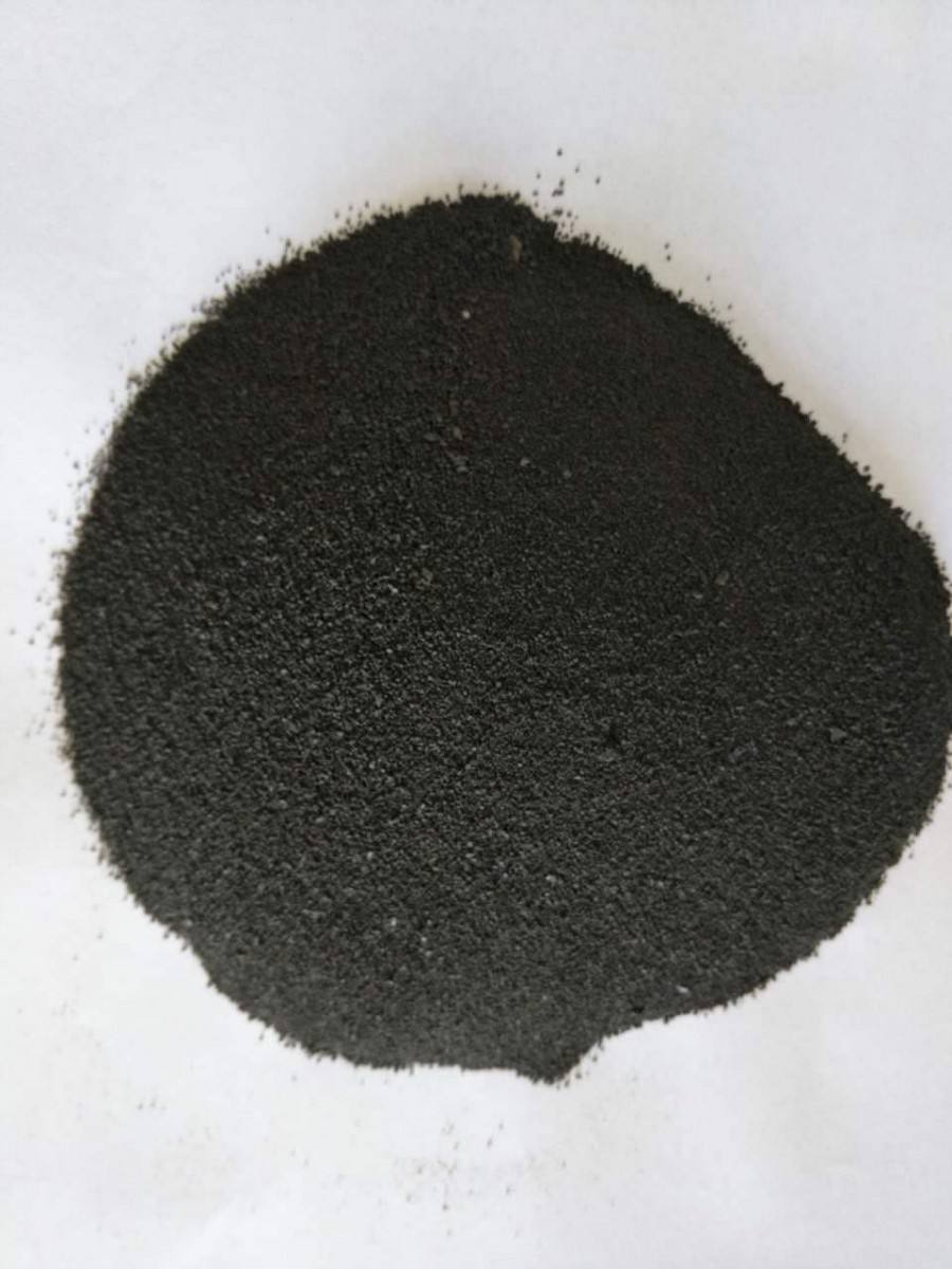  Basic aluminum chloride