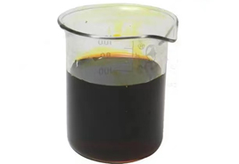  Ferric trichloride