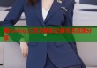 糖心vlog三百元精彩记录生活点滴分享