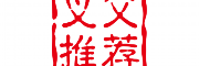 糖心破解版专区